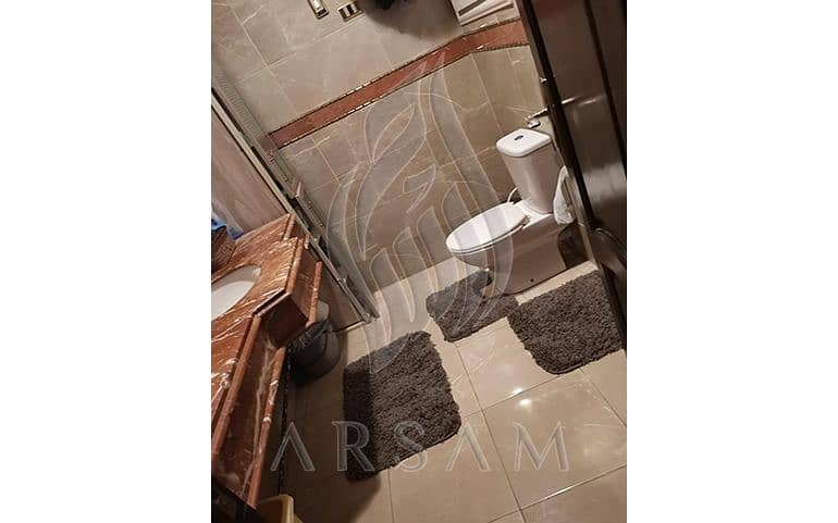 9 WhatsApp Image 2025-11-23 at 6.23. 56 PM (3). JPG