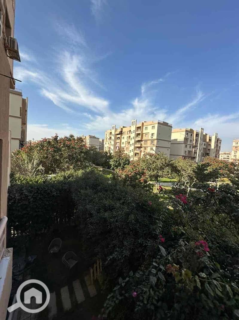 2 a007779c-4b89-4437-b887-1e06d8b4dfcd. jpg