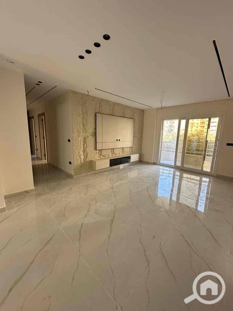 3 02b9f3ac-032f-4a2c-8faa-d5784dbecdc8. jpg