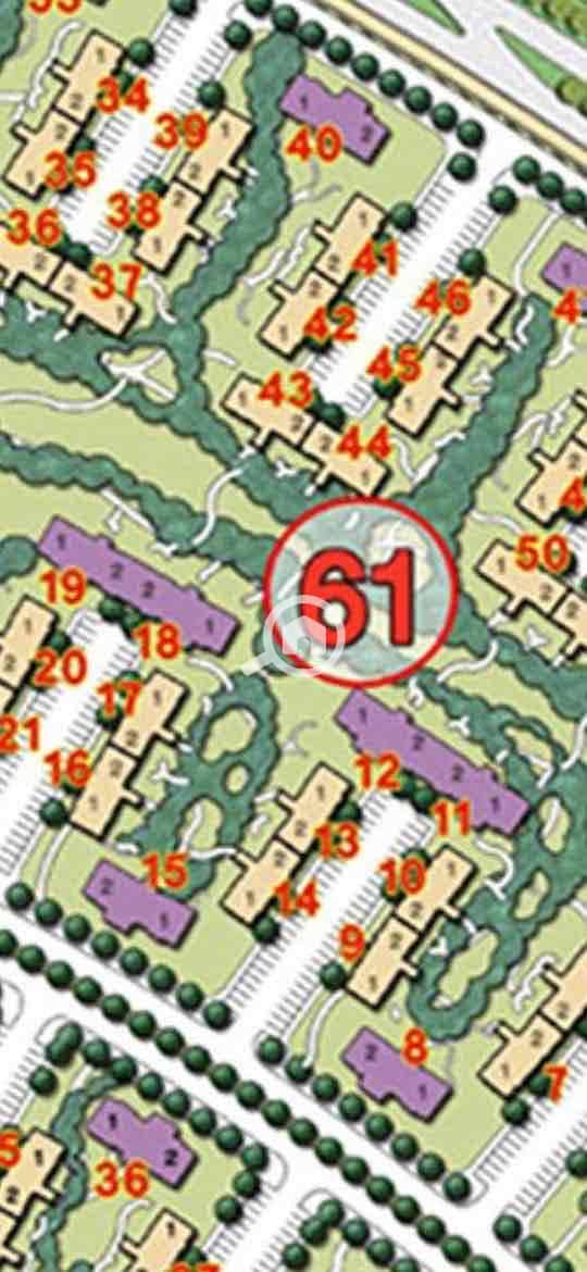 14 cc57f60b-da69-46a5-9c01-28f962b8482f. jpg