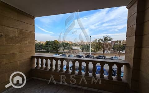 3 Bedroom Flat for Sale in New Cairo, Cairo - WhatsApp Image 2025-12-01 at 2.52. 20 PM. JPG