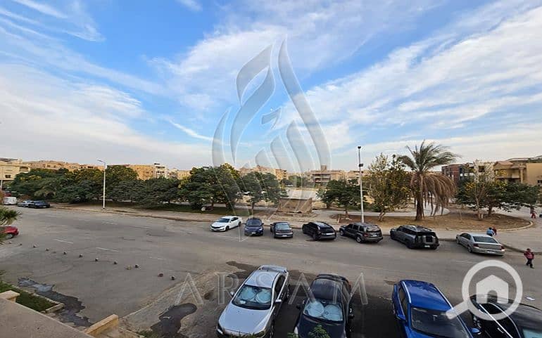 2 WhatsApp Image 2025-12-01 at 2.52. 13 PM (3). JPG