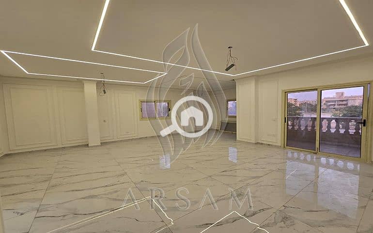 3 WhatsApp Image 2025-12-01 at 2.52. 13 PM (1). JPG