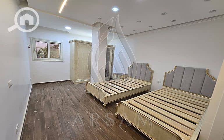 5 WhatsApp Image 2025-12-01 at 2.52. 14 PM. JPG