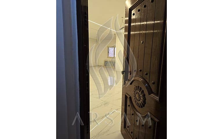 6 WhatsApp Image 2025-12-01 at 2.52. 22 PM. JPG