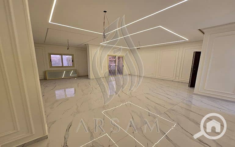 7 WhatsApp Image 2025-12-01 at 2.52. 21 PM (3). JPG