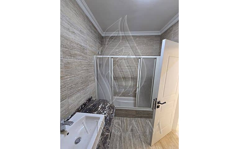 9 WhatsApp Image 2025-12-01 at 2.52. 23 PM (4). JPG