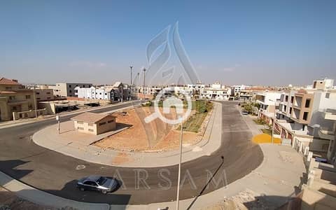 شقة 3 غرف نوم للبيع في القطامية، القاهرة - WhatsApp Image 2025-11-27 at 2.44. 04 PM. JPG