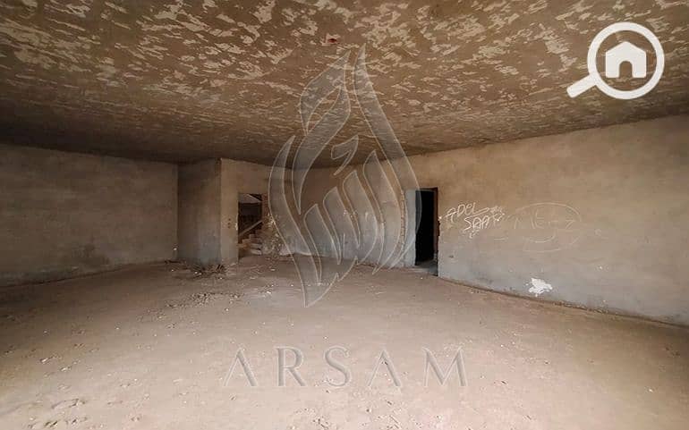 2 WhatsApp Image 2025-11-27 at 12.47. 43 PM (3). JPG