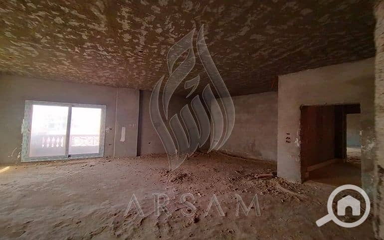 5 WhatsApp Image 2025-11-27 at 12.47. 44 PM (1). JPG