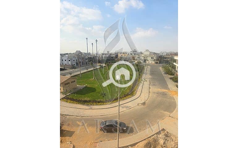 6 WhatsApp Image 2025-12-02 at 5.20. 09 PM. JPG