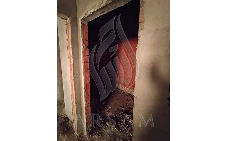 10 WhatsApp Image 2025-11-27 at 12.47. 42 PM. JPG