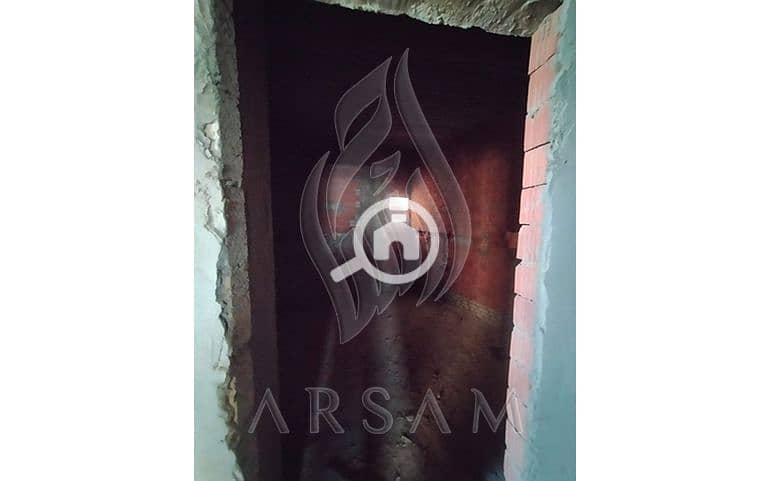 11 WhatsApp Image 2025-11-27 at 12.47. 43 PM (1). JPG