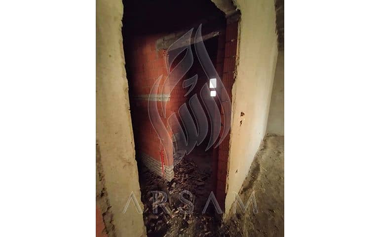 12 WhatsApp Image 2025-11-27 at 12.47. 43 PM. JPG