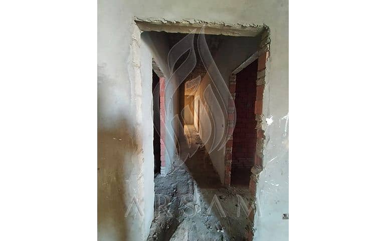 13 WhatsApp Image 2025-11-27 at 12.47. 44 PM (2). JPG