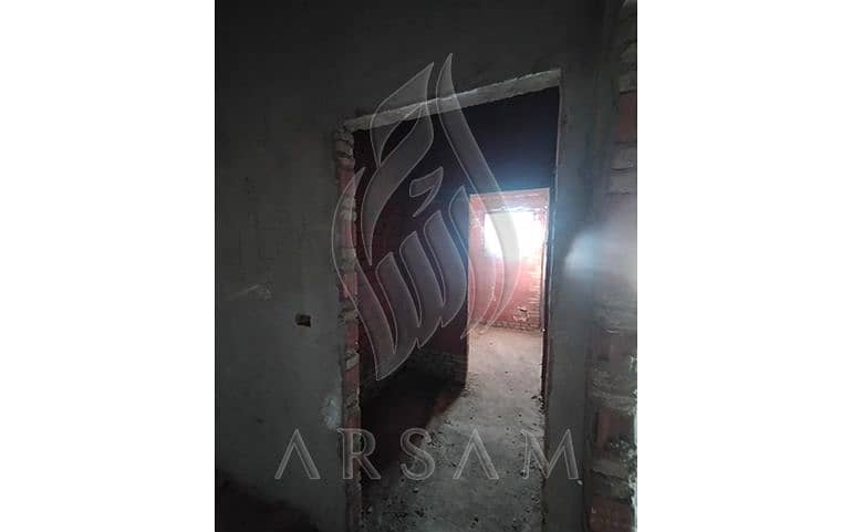 14 WhatsApp Image 2025-11-27 at 12.47. 44 PM. JPG