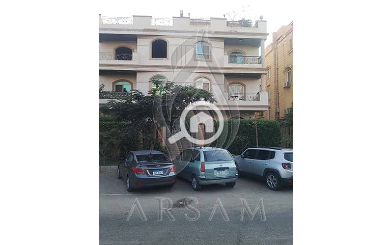 WhatsApp Image 2025-11-18 at 4.08. 37 PM (2). JPG WhatsApp Image 2025-11-18 at 4.08. 37 PM (2). JPG