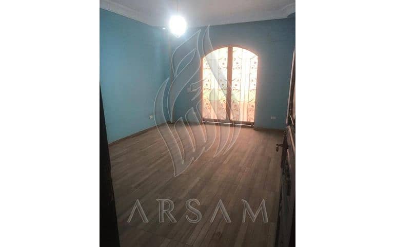 4 WhatsApp Image 2025-11-18 at 4.08. 34 PM. JPG