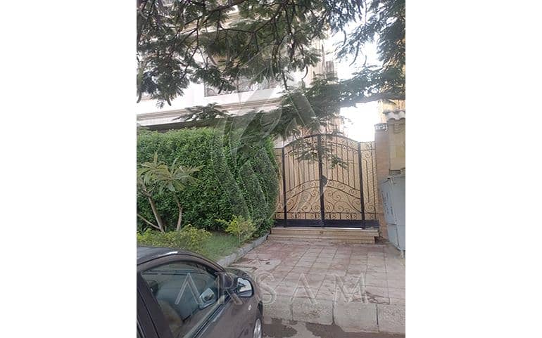 5 WhatsApp Image 2025-11-18 at 4.08. 38 PM. JPG