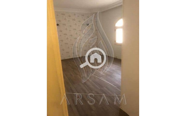 6 WhatsApp Image 2025-11-18 at 4.08. 36 PM (1). JPG