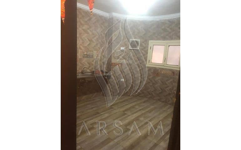 7 WhatsApp Image 2025-11-18 at 4.08. 36 PM. JPG