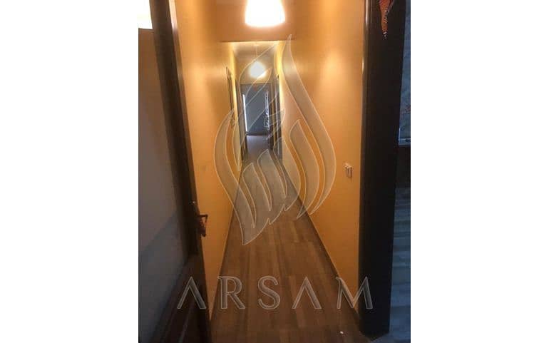 8 WhatsApp Image 2025-11-18 at 4.08. 37 PM (1). JPG