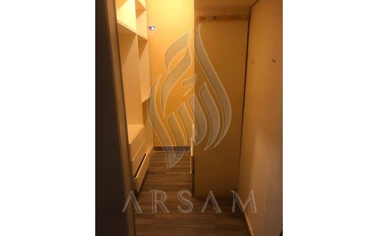 9 WhatsApp Image 2025-11-18 at 4.08. 37 PM. JPG