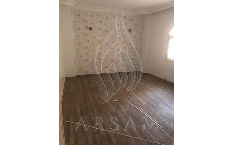 10 WhatsApp Image 2025-11-18 at 4.08. 35 PM. JPG