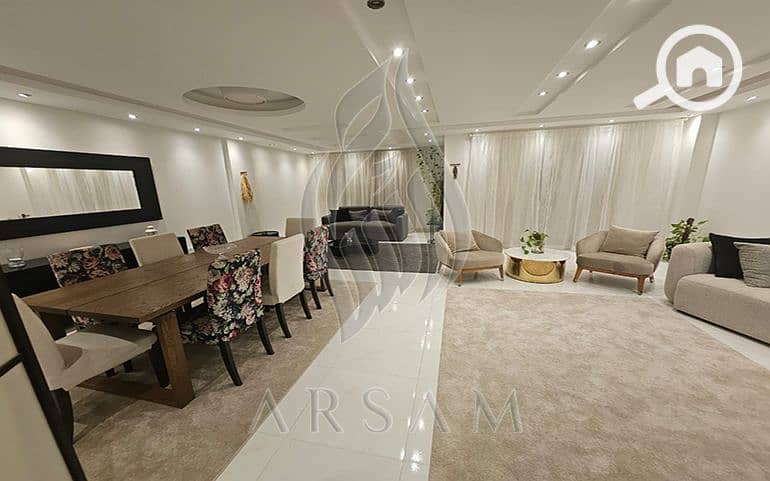 2 WhatsApp Image 2025-10-30 at 3.48. 17 PM (1). JPG