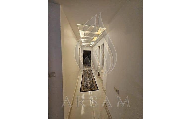 3 WhatsApp Image 2025-10-30 at 3.48. 17 PM. JPG