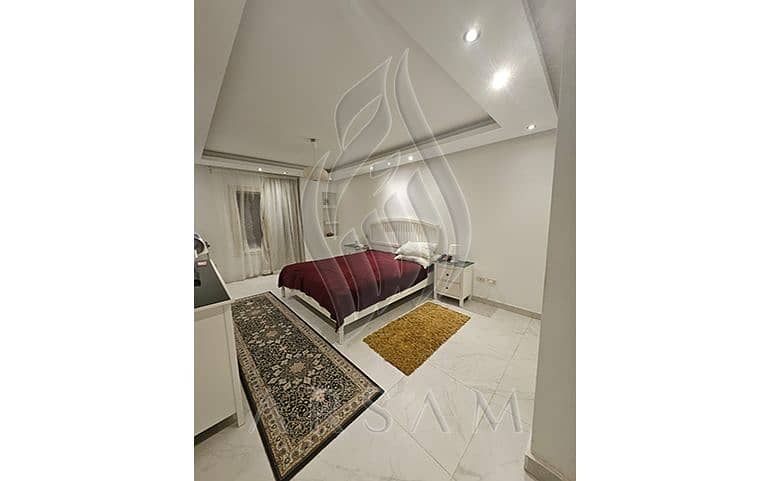 4 WhatsApp Image 2025-10-30 at 3.48. 19 PM. JPG