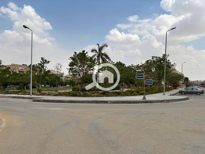 6 8d1b043c-db9c-4855-b6bd-100c117e87ff. jpg