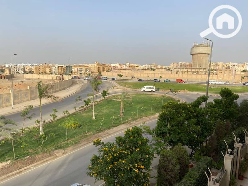 7 WhatsApp Image 2025-10-06 at 3.37. 21 PM. jpeg