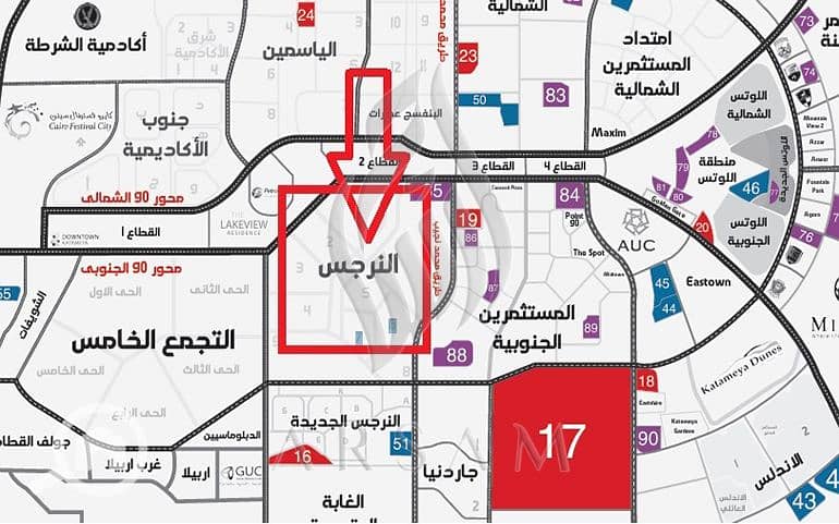 9 WhatsApp Image 2025-11-03 at 1.09. 58 PM. JPG