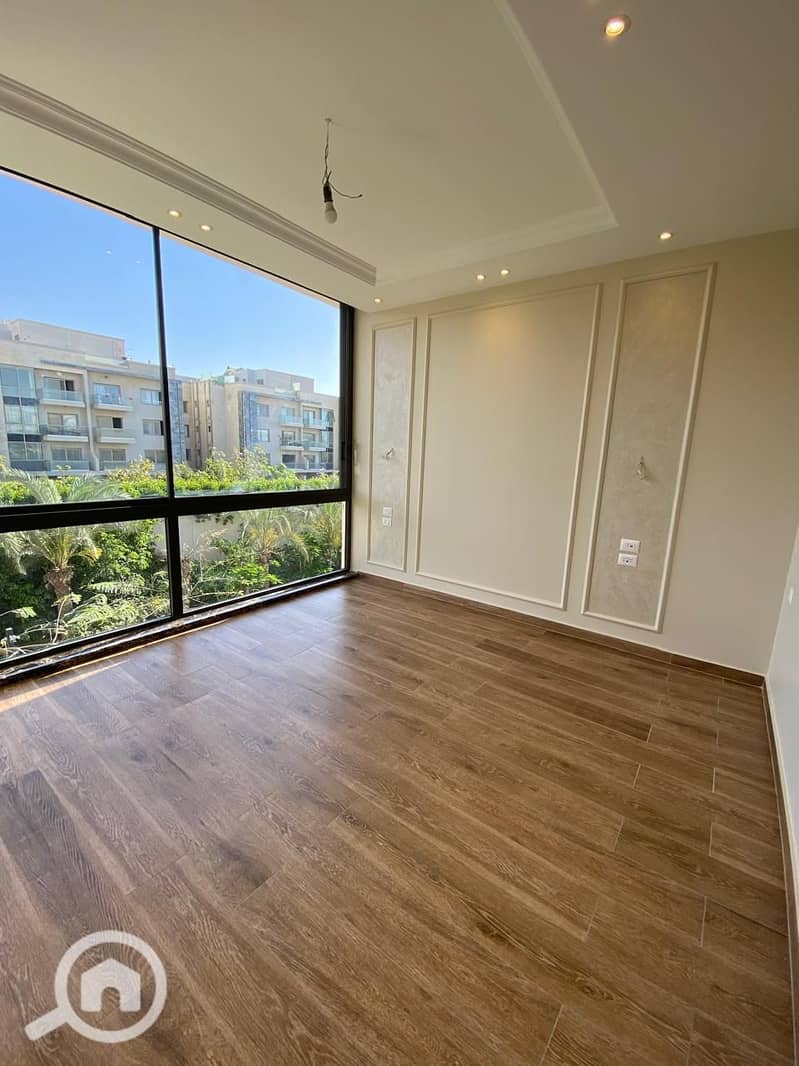 7 WhatsApp Image 2025-12-31 at 9.47. 59 PM (6). jpeg