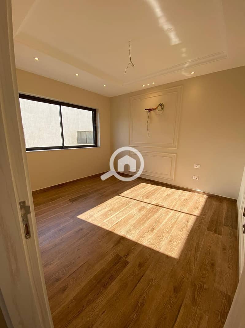 9 WhatsApp Image 2025-12-31 at 9.48. 00 PM (1). jpeg