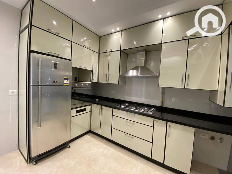 10 WhatsApp Image 2025-12-31 at 9.48. 00 PM (2). jpeg