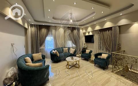 دوبلكس 3 غرف نوم للبيع في القاهرة الجديدة، القاهرة - WhatsApp Image 2025-10-22 at 11.48. 47 AM (1). JPG