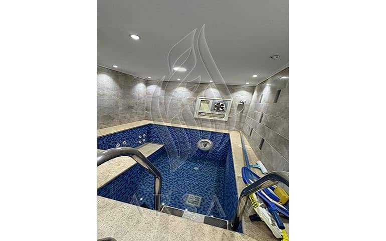 2 WhatsApp Image 2025-10-22 at 11.49. 20 AM. JPG