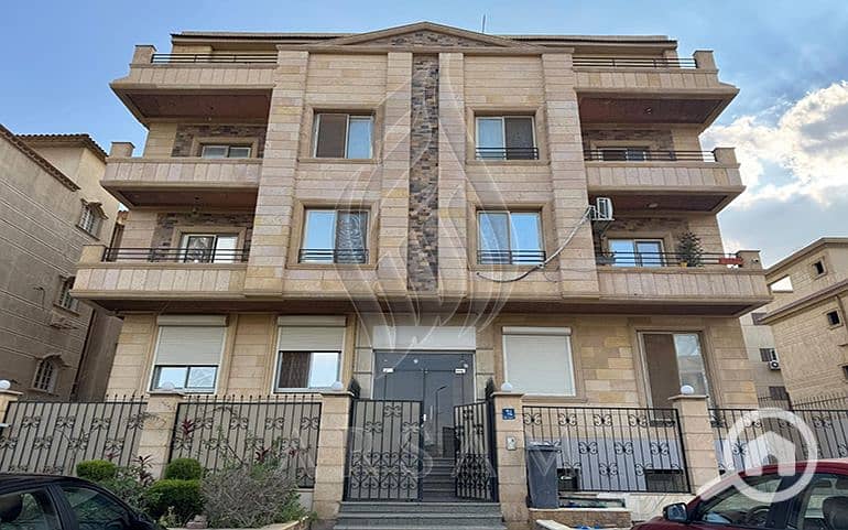 3 WhatsApp Image 2025-10-22 at 11.49. 13 AM (1). JPG