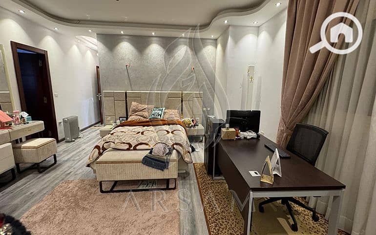 5 WhatsApp Image 2025-10-22 at 11.48. 59 AM. JPG