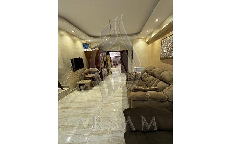 6 WhatsApp Image 2025-10-22 at 11.49. 04 AM. JPG