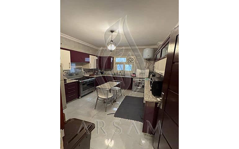 8 WhatsApp Image 2025-10-22 at 11.49. 11 AM. JPG