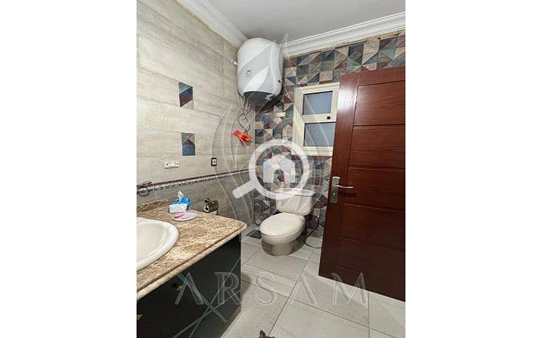 9 WhatsApp Image 2025-10-22 at 11.49. 13 AM. JPG