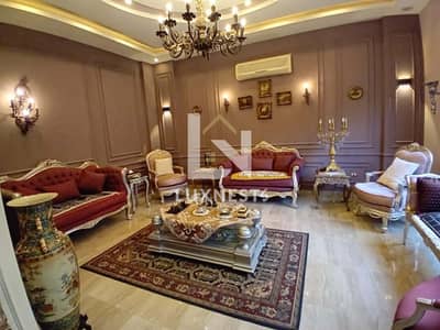 دوبلكس 4 غرف نوم للبيع في القاهرة الجديدة، القاهرة - WhatsApp Image 2025-12-27 at 11.54. 20 AM (1). jpeg