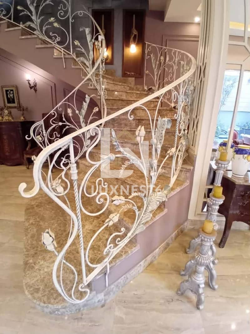 2 WhatsApp Image 2025-12-27 at 11.54. 20 AM (3). jpeg