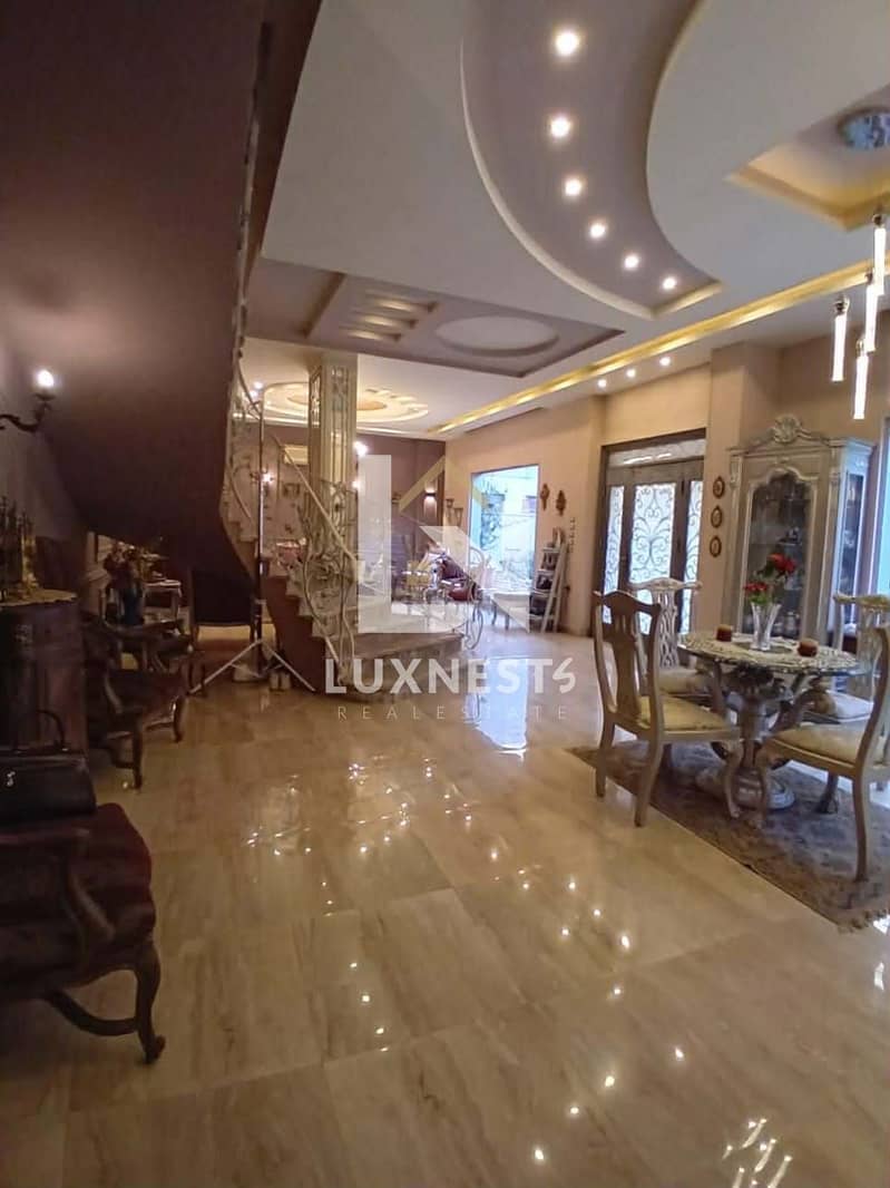 3 WhatsApp Image 2025-12-27 at 11.54. 20 AM. jpeg