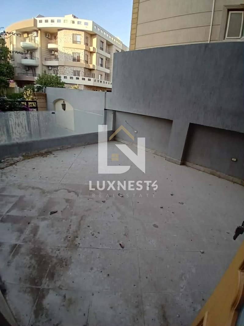 4 WhatsApp Image 2025-12-27 at 11.54. 20 AM (2). jpeg