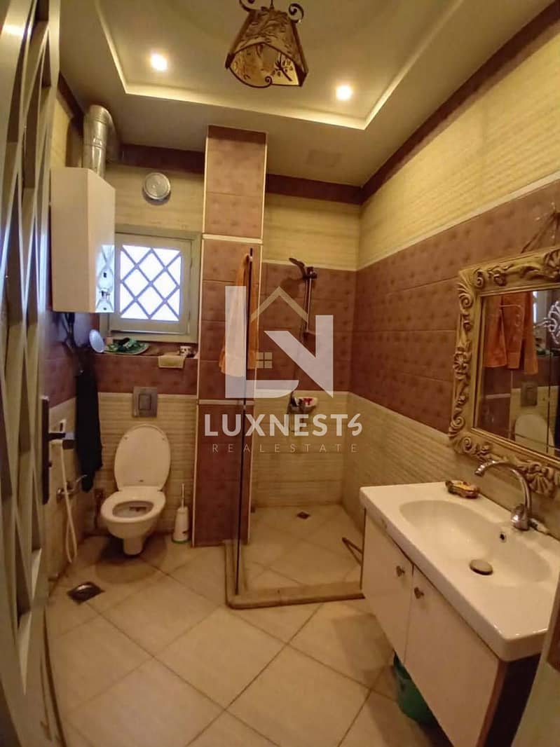 5 WhatsApp Image 2025-12-27 at 11.54. 21 AM (1). jpeg