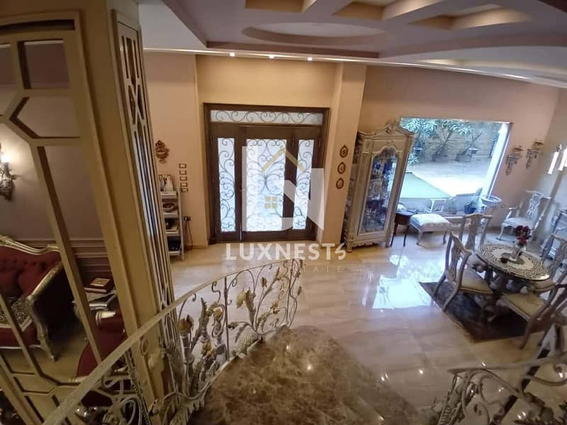 7 WhatsApp Image 2025-12-27 at 11.54. 21 AM (3). jpeg